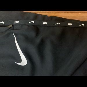 Nike joggers